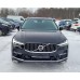 Volvo XC60 Volvo XC60